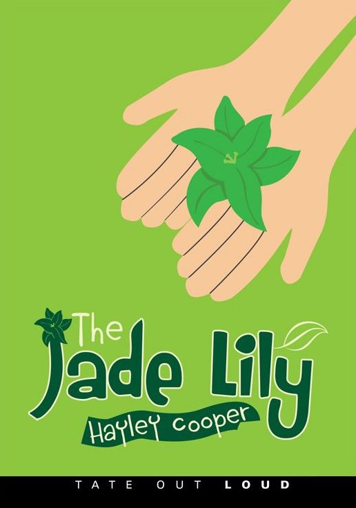 The Jade Lily