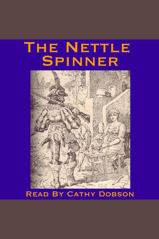 The Nettle Spinner