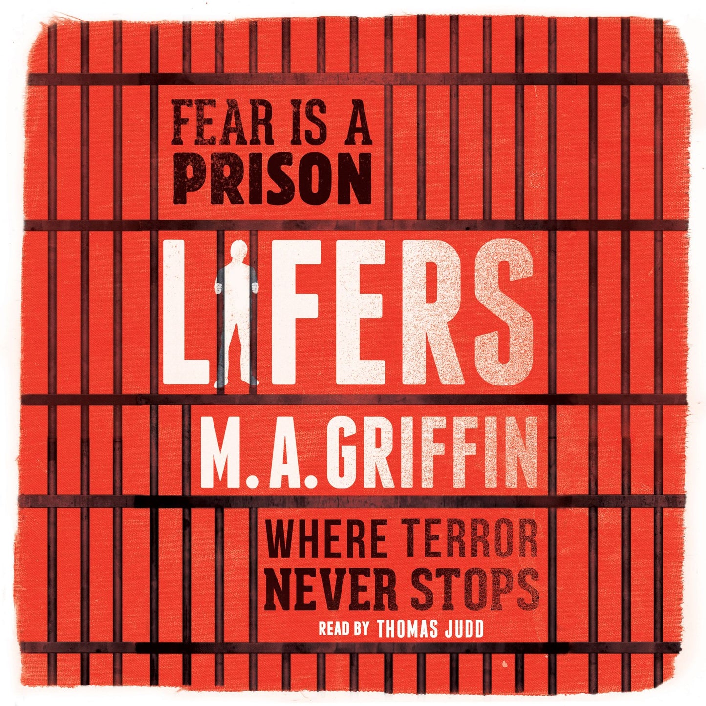 Lifers