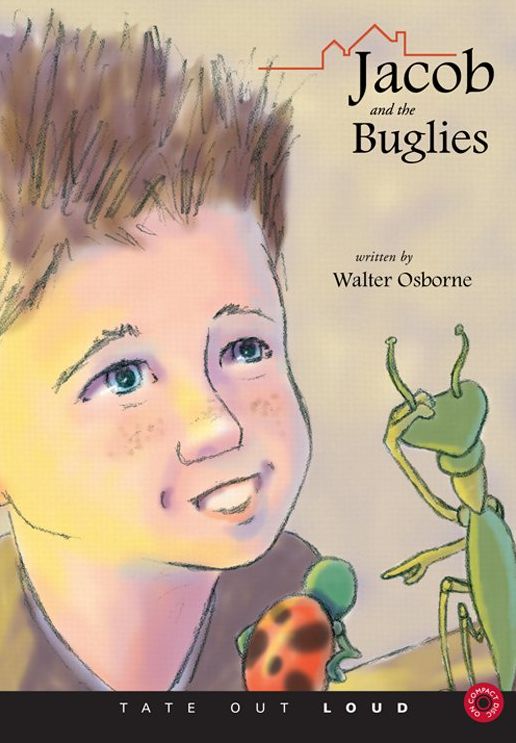 Jacob and the Buglies