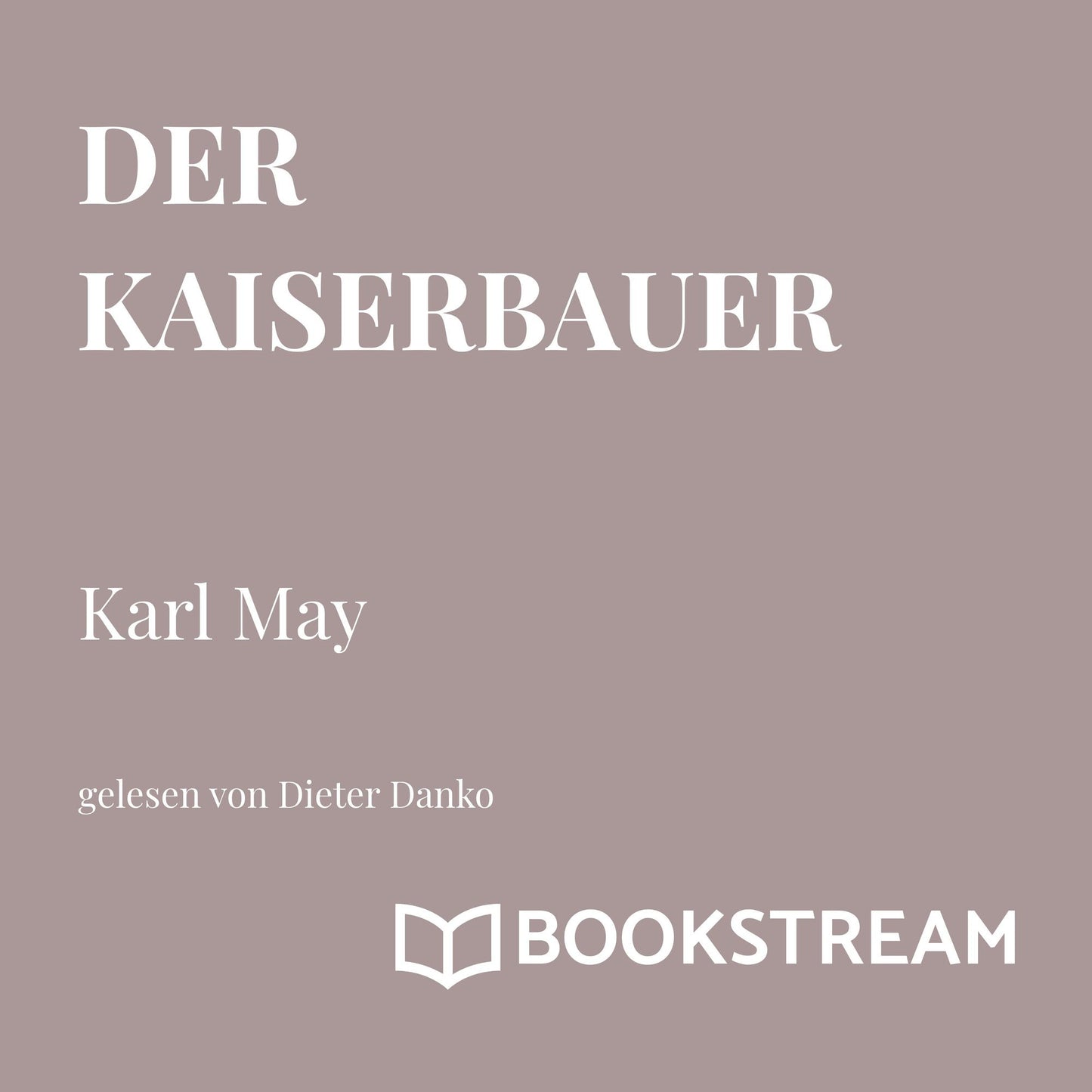 Der Kaiserbauer
