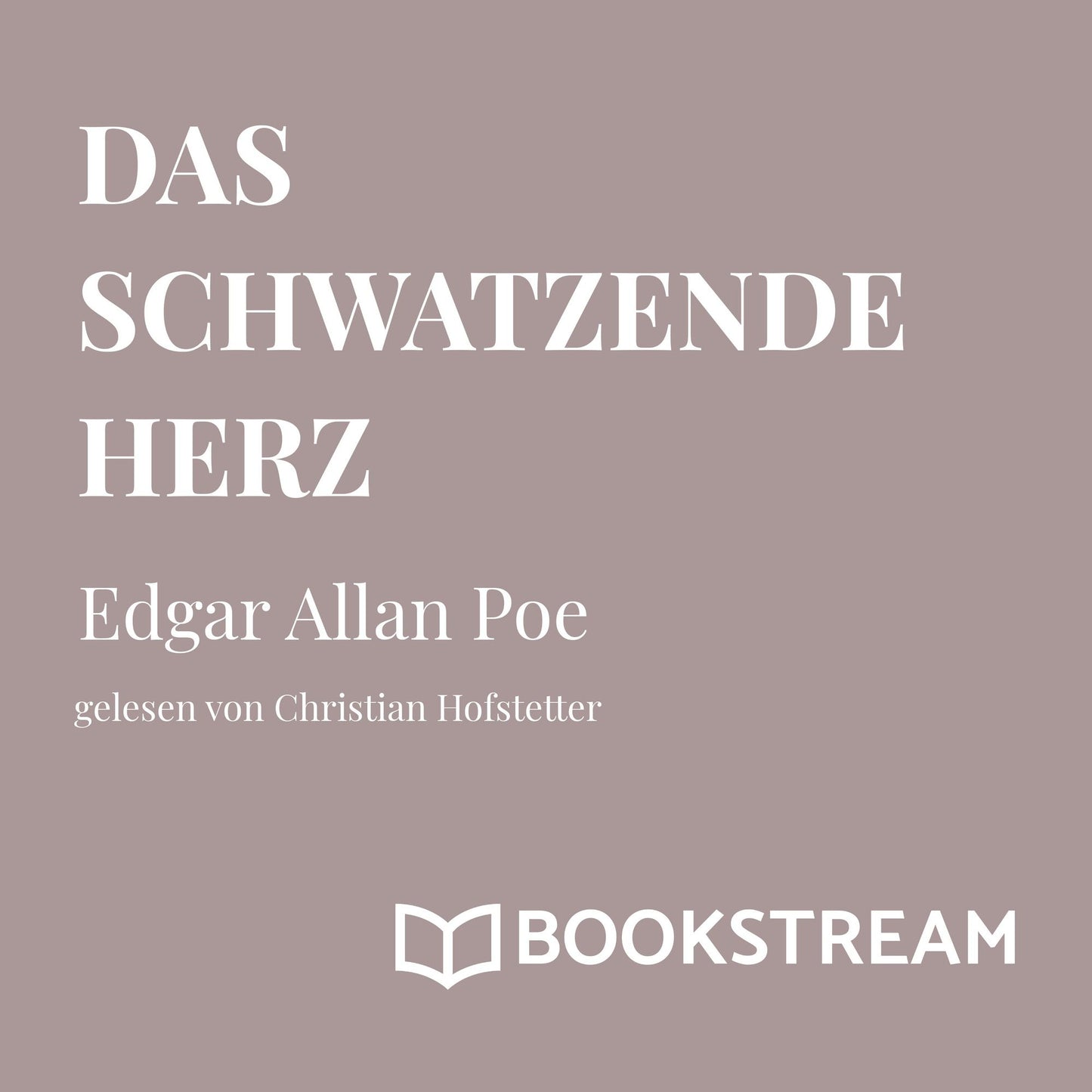 Das schwatzende Herz