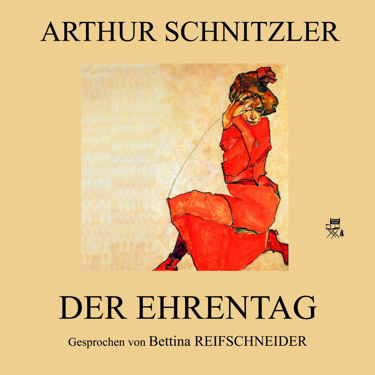 Der Ehrentag