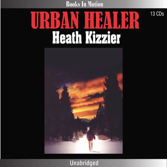 Urban Healer