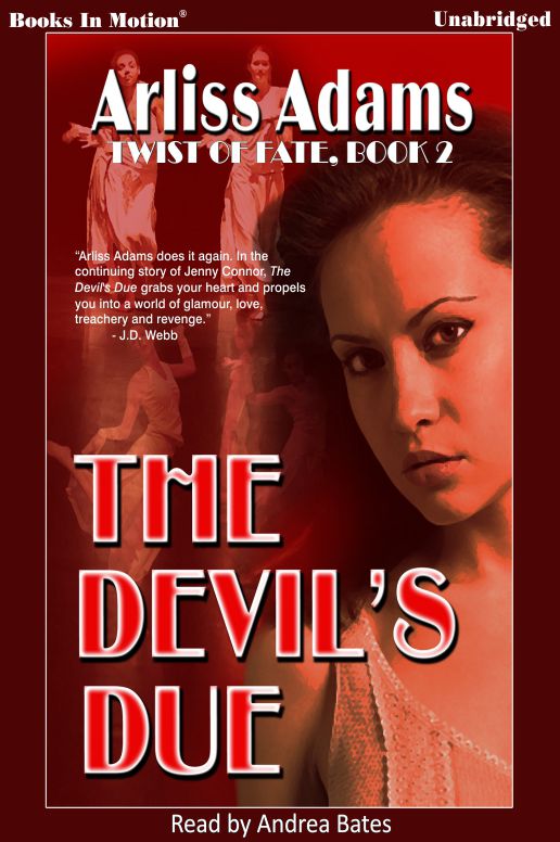 Devil's Due