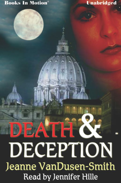 Death and Deception