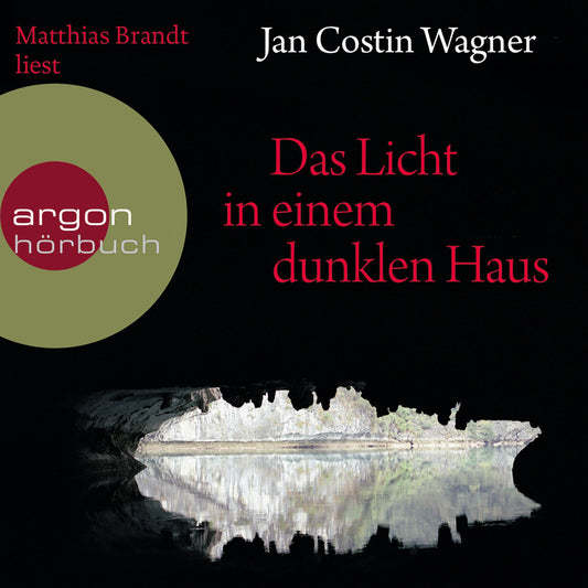 Das Licht in einem dunklen Haus (GekÃ¼rzte Fassung)