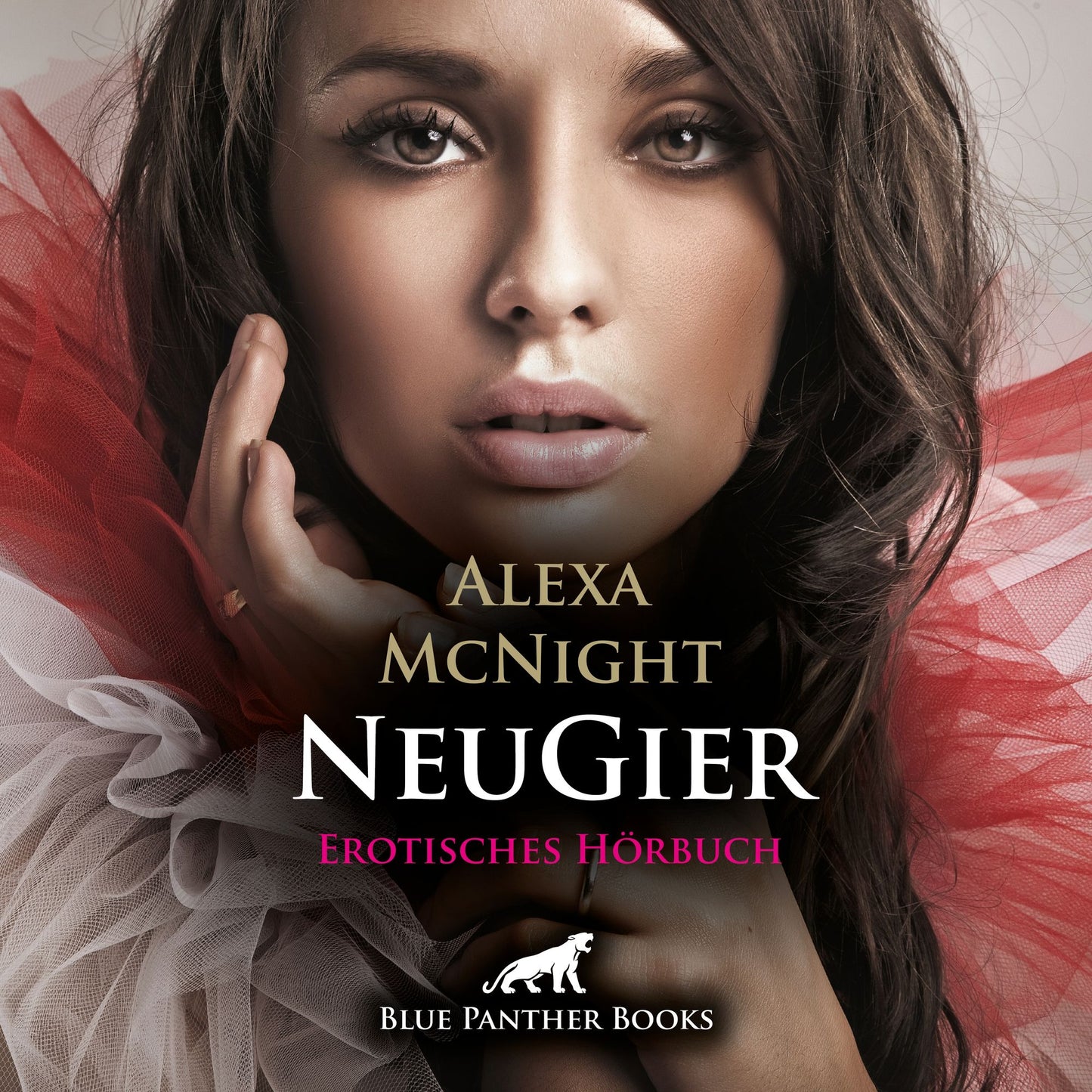 Neugier / Erotik Audio Story / Erotisches Hörbuch: Sex, Leidenschaft, Erotik und Lust