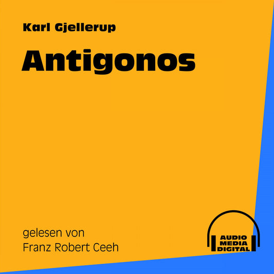Antigonos