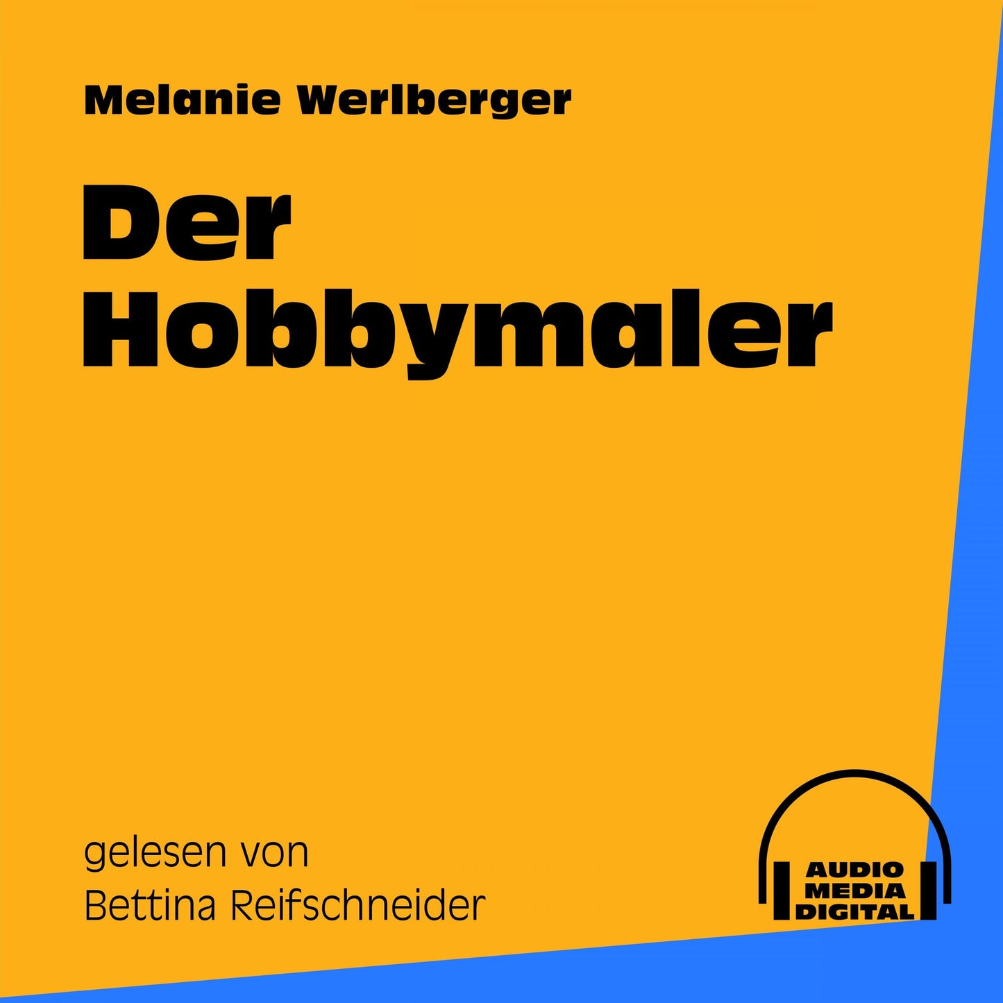 Der Hobbymaler