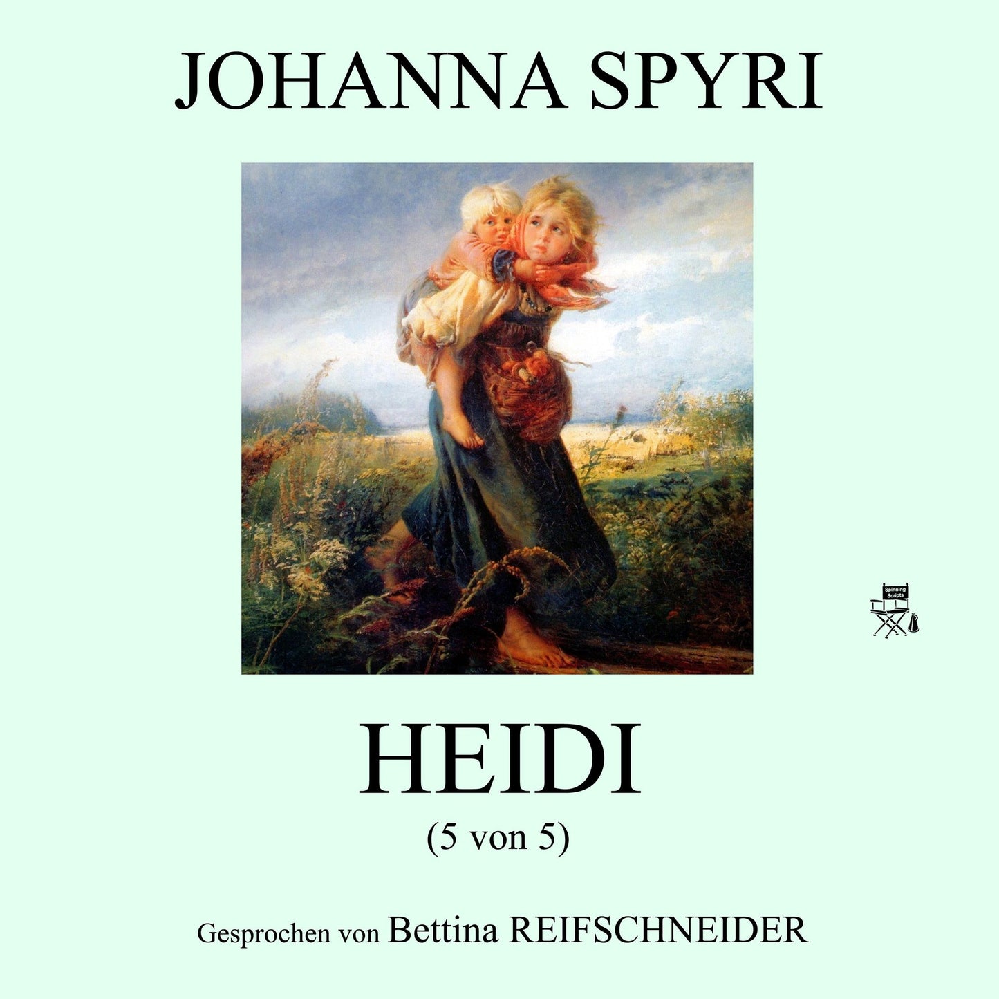 Heidi (5 von 5)