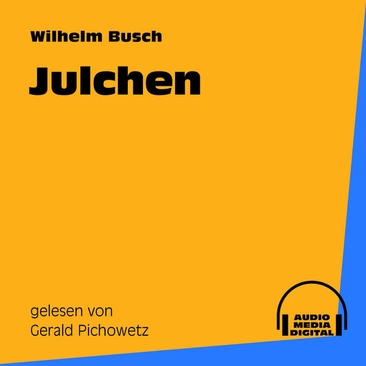 Julchen