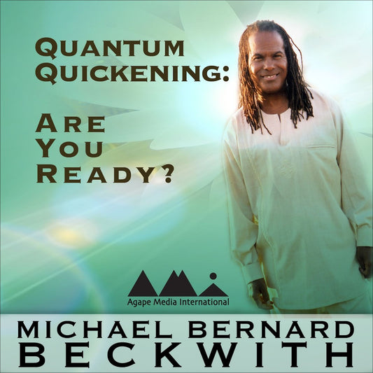 Quantum Quickening: Are You Ready?