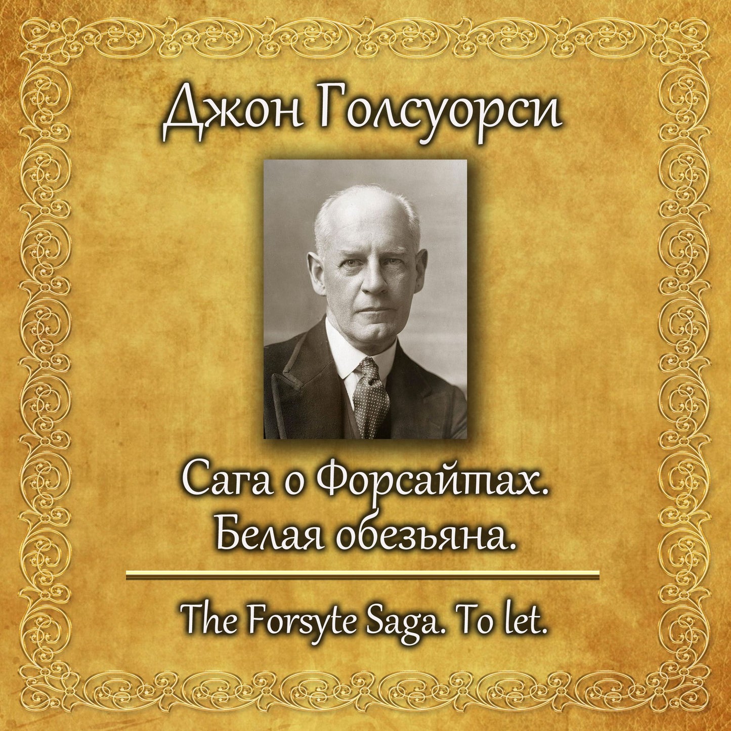 Â¿Â¿Â¿Â¿ Â¿ Â¿Â¿Â¿Â¿Â¿Â¿Â¿Â¿Â¿. Â¿Â¿Â¿Â¿Â¿Â¿Â¿ Â¿ Â¿Â¿Â¿Â¿