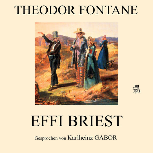 Effi Briest