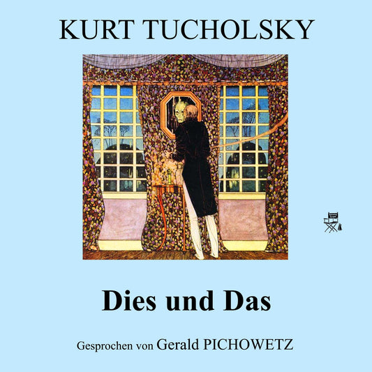Dies und Das