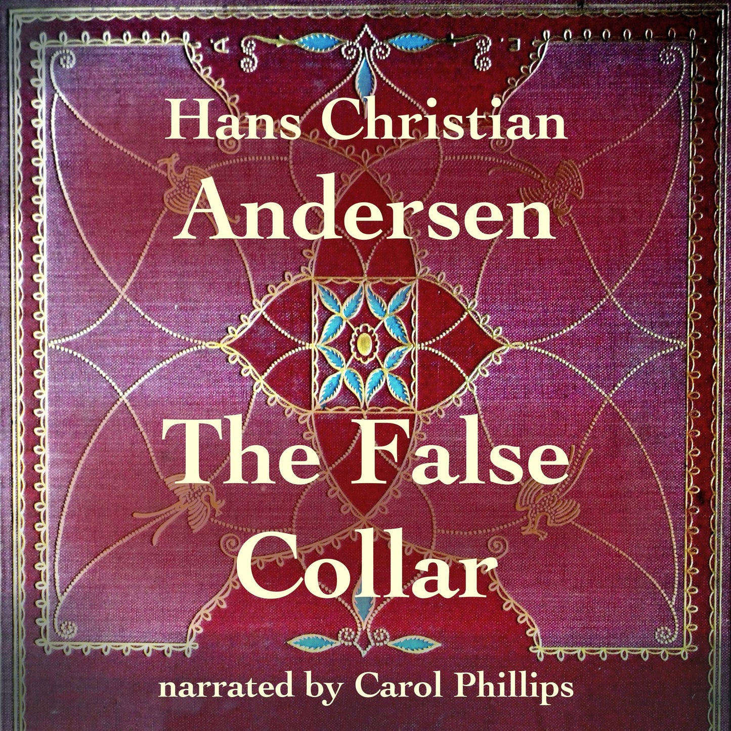 The False Collar