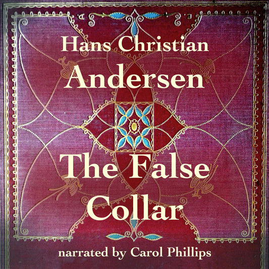 The False Collar