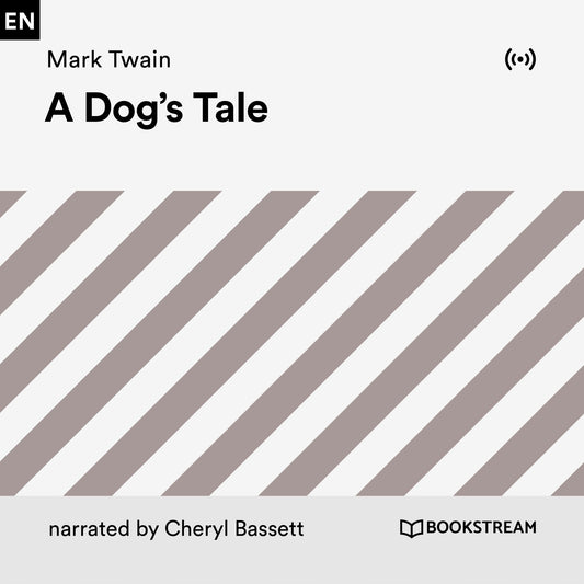 A Dog's Tale