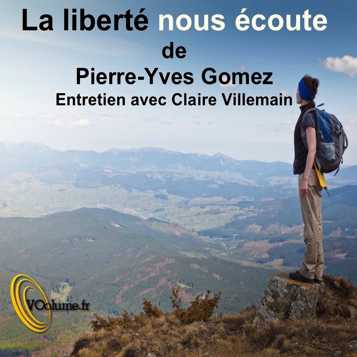 LibertÃ© nous Ã©coute La