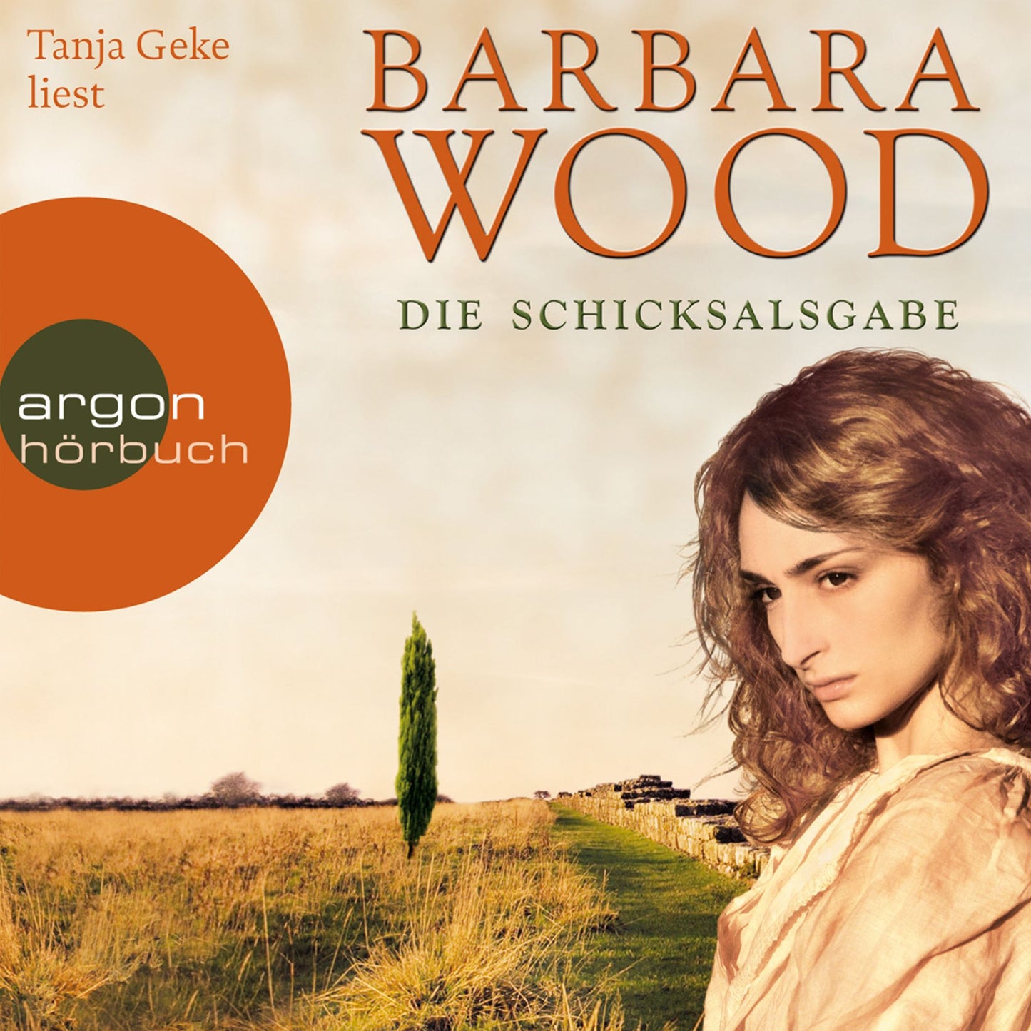Die Schicksalsgabe (GekÃ¼rzte Fassung)