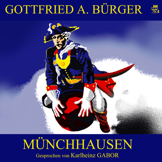 Münchhausen