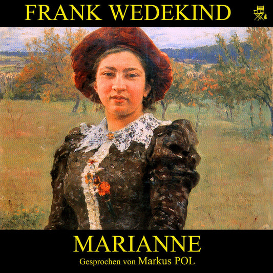 Marianne