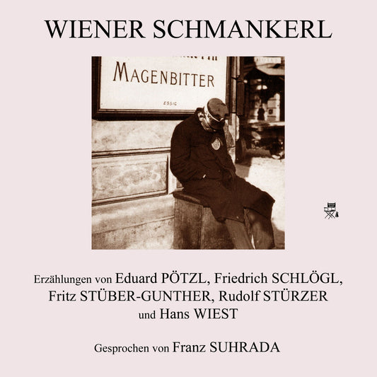 Wiener Schmankerl