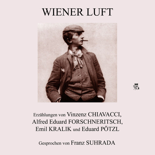 Wiener Luft