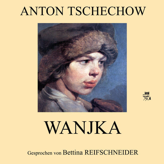 Wanjka