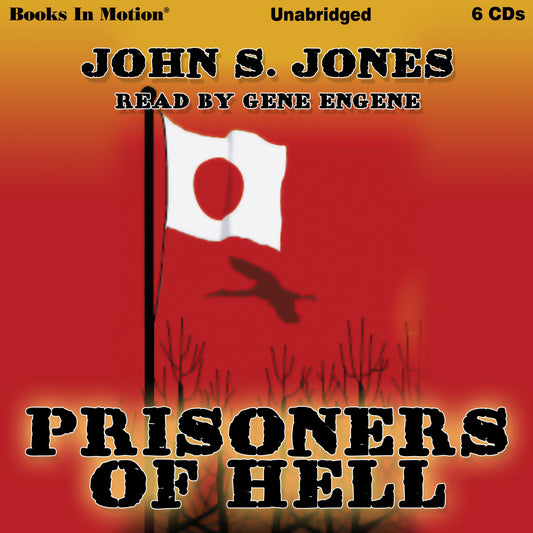 Prisoners of Hell
