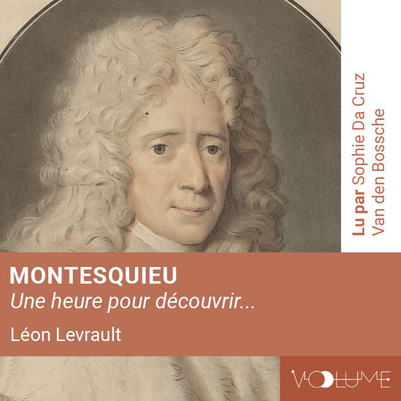 Montesquieu