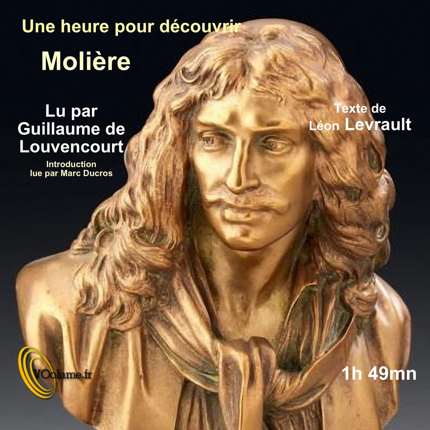 Molière