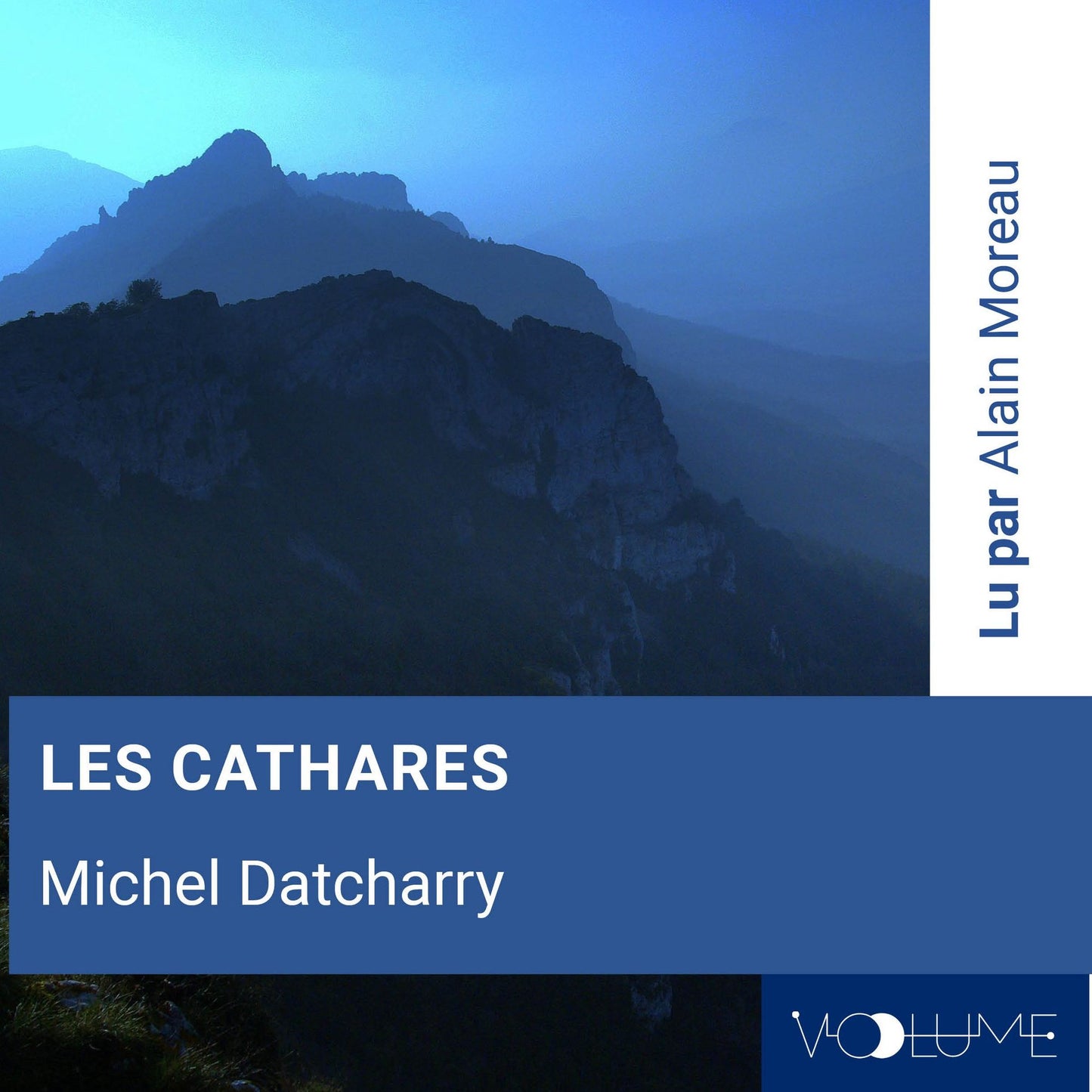 Les Cathares