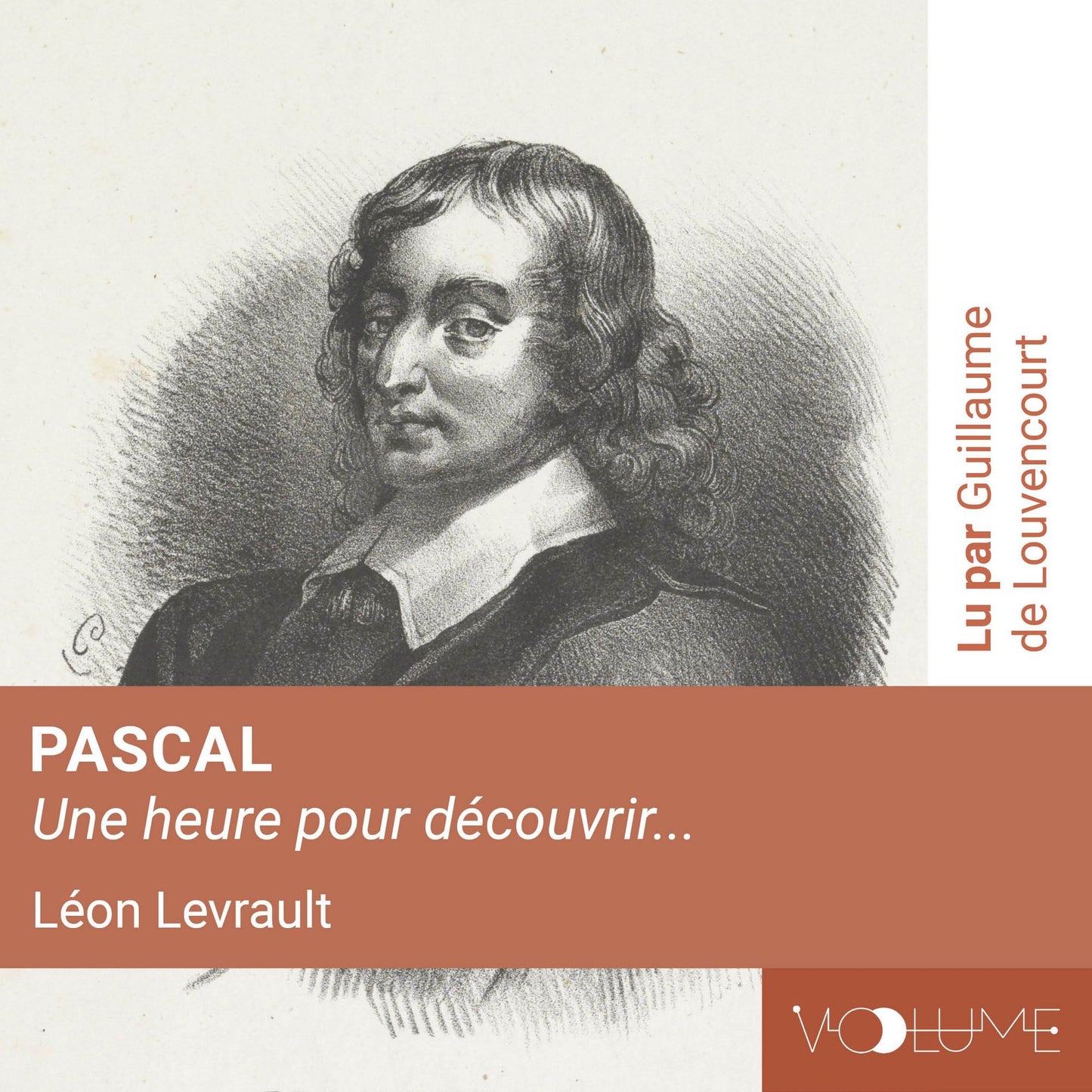 Pascal