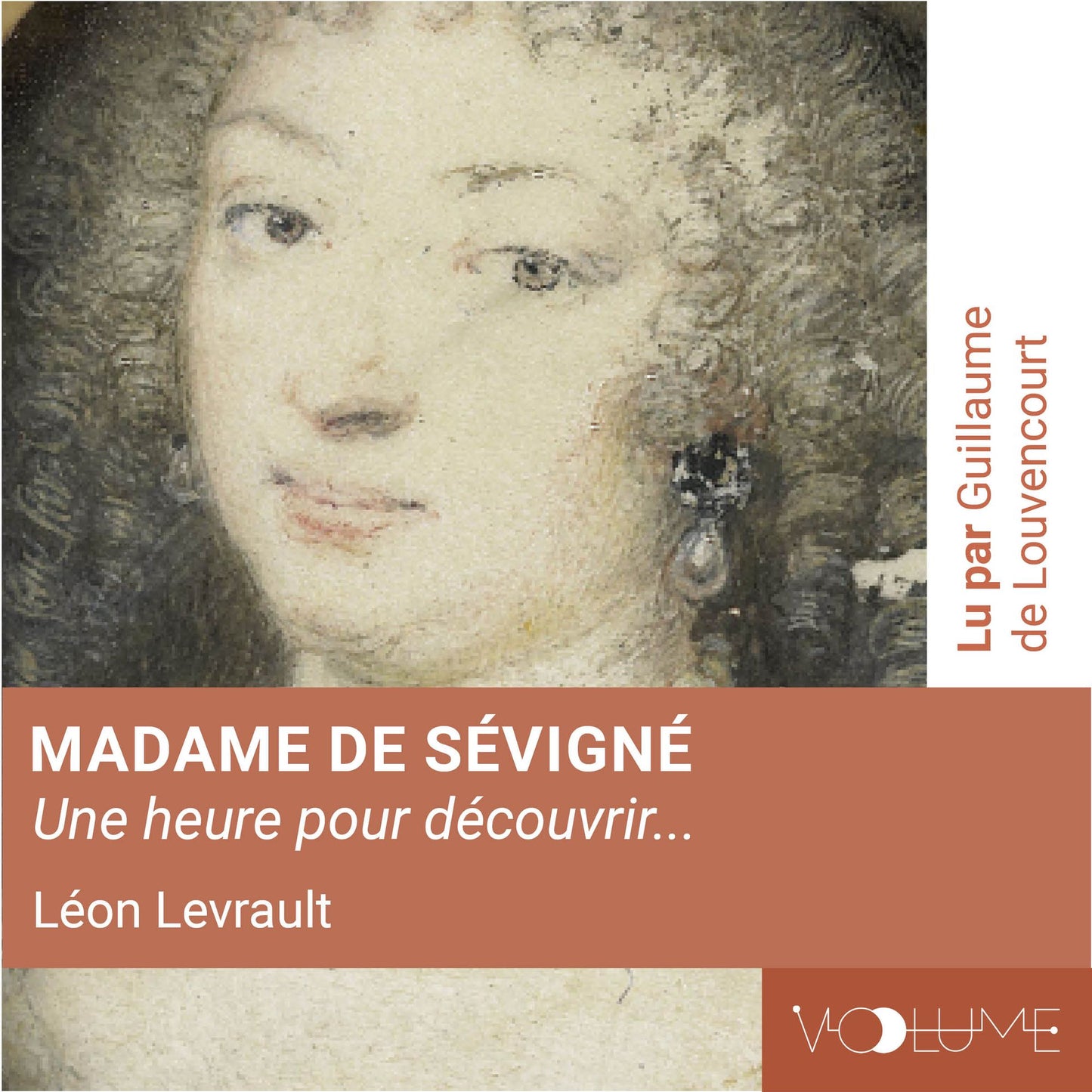 Madame de Sévigné