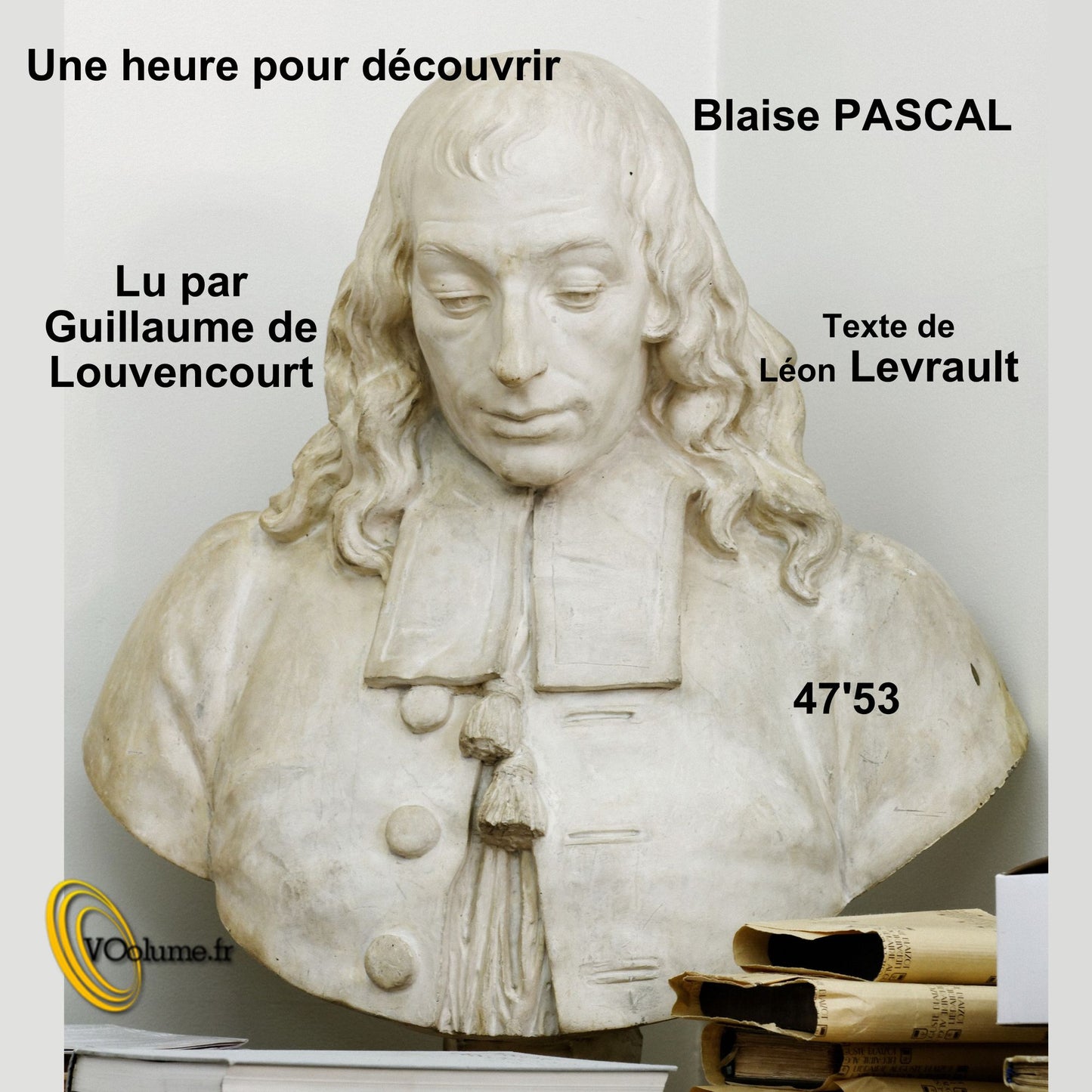 Une heure pour découvrir: Pascal