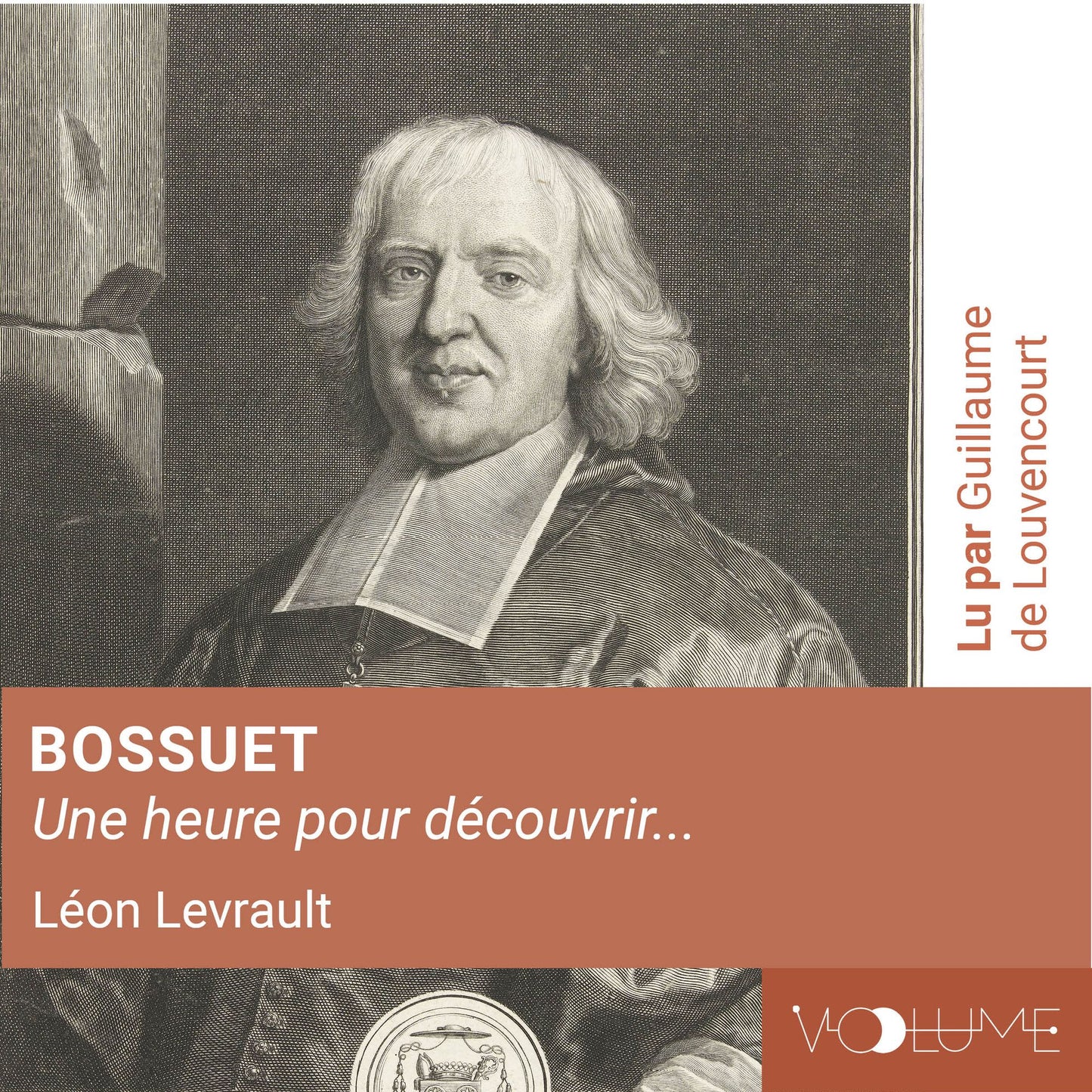 Bossuet