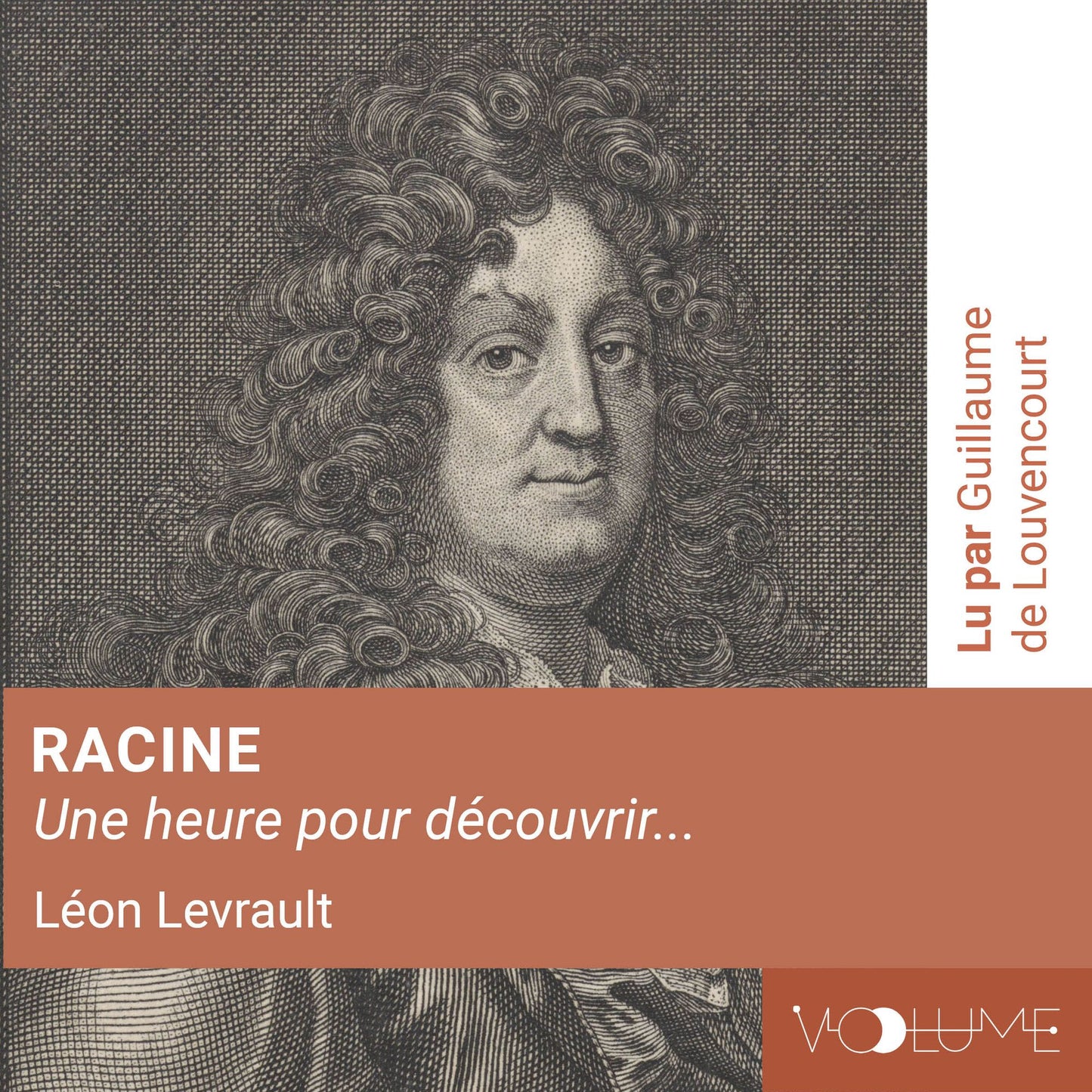 Racine