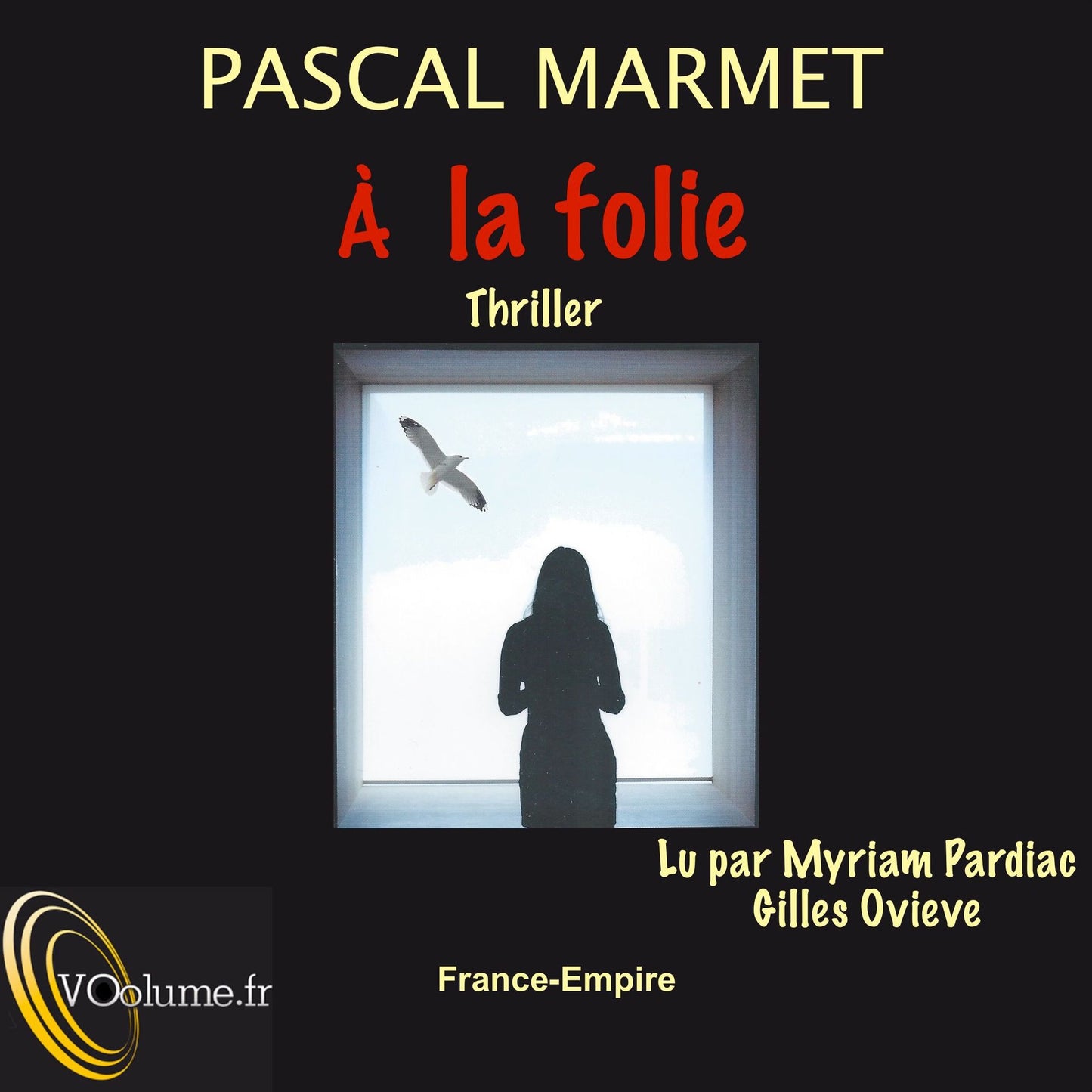 A la Folie