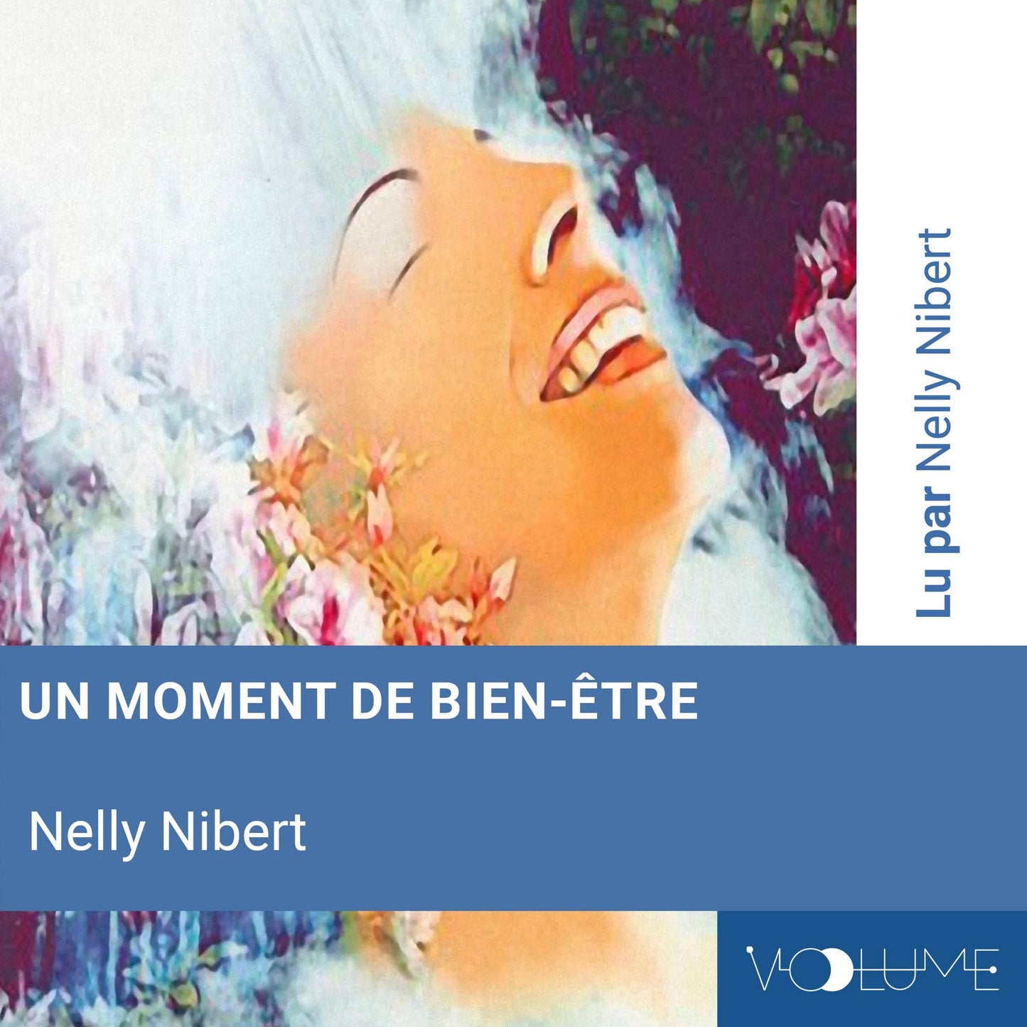 Un moment de bien-Ãªtre