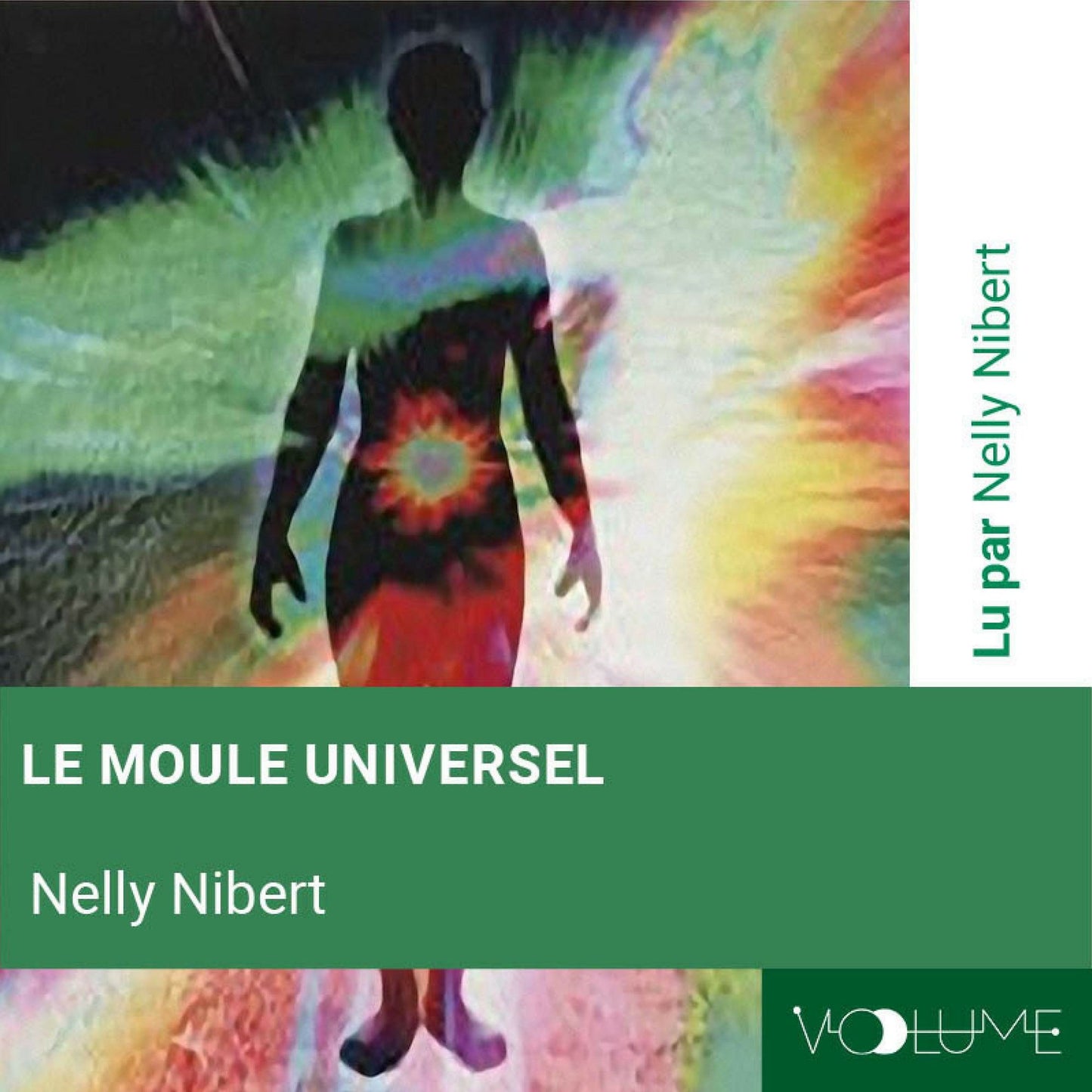 Le Moule Universel
