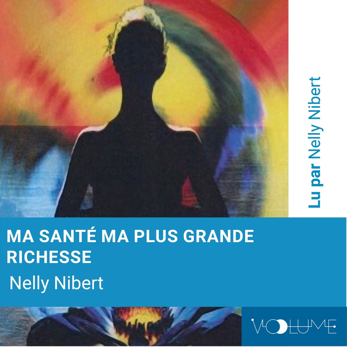 Ma santÃ©, ma plus grande richesse