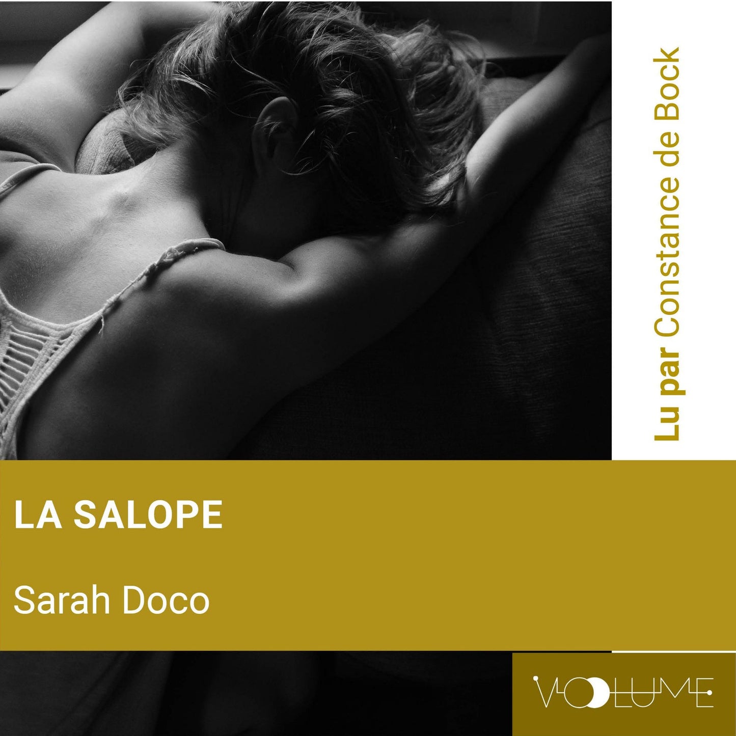 La salope