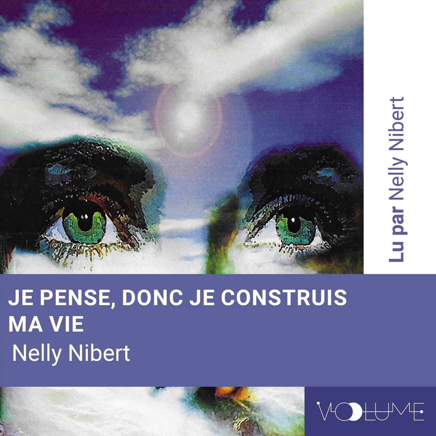 Je pense, donc je construis ma vie