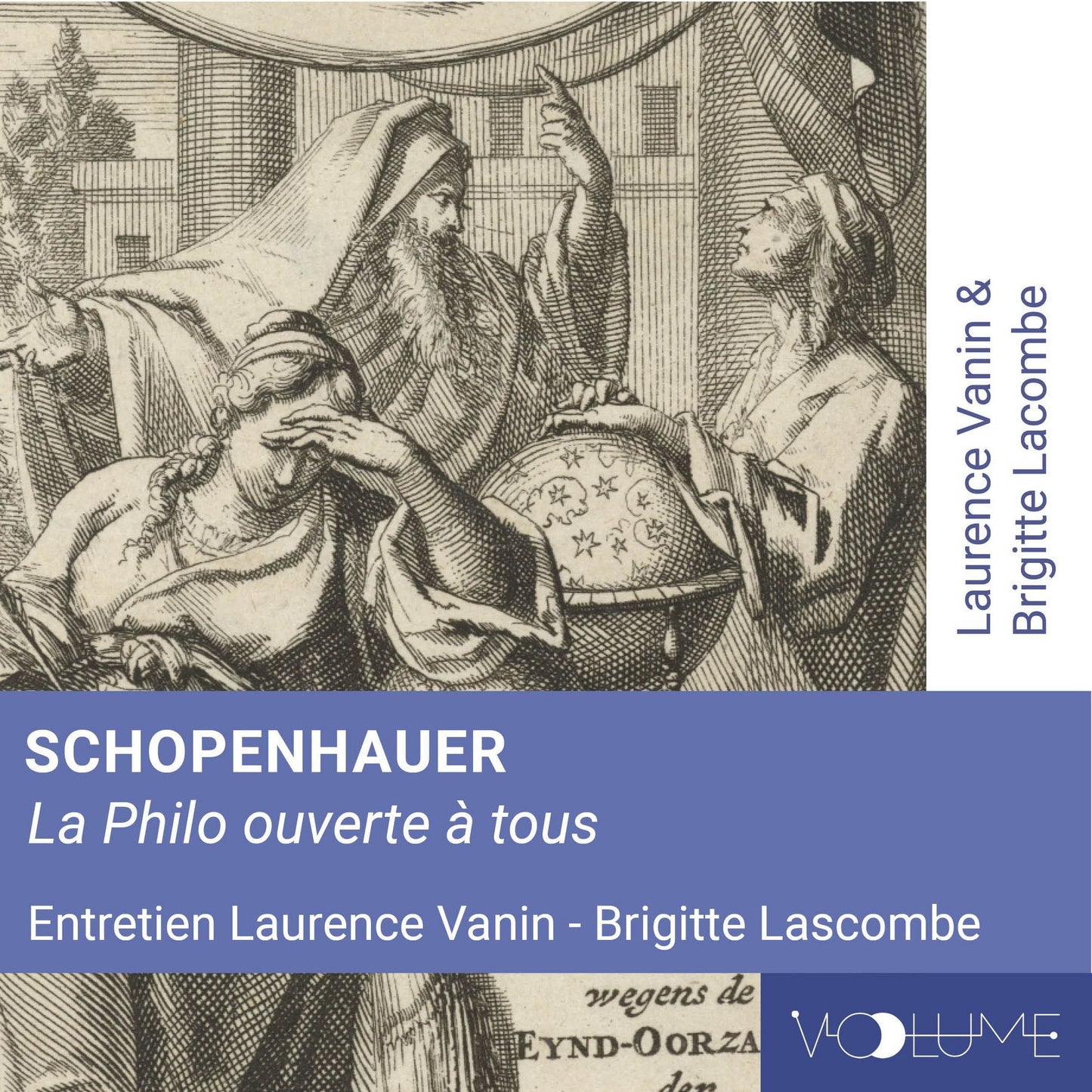 Schopenhauer