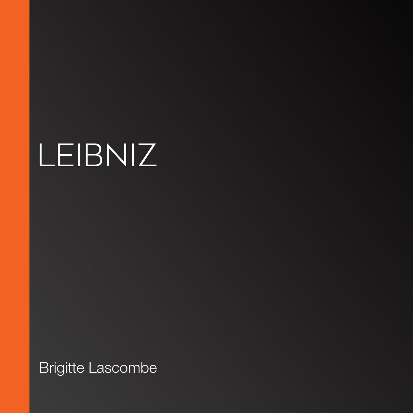 Leibniz