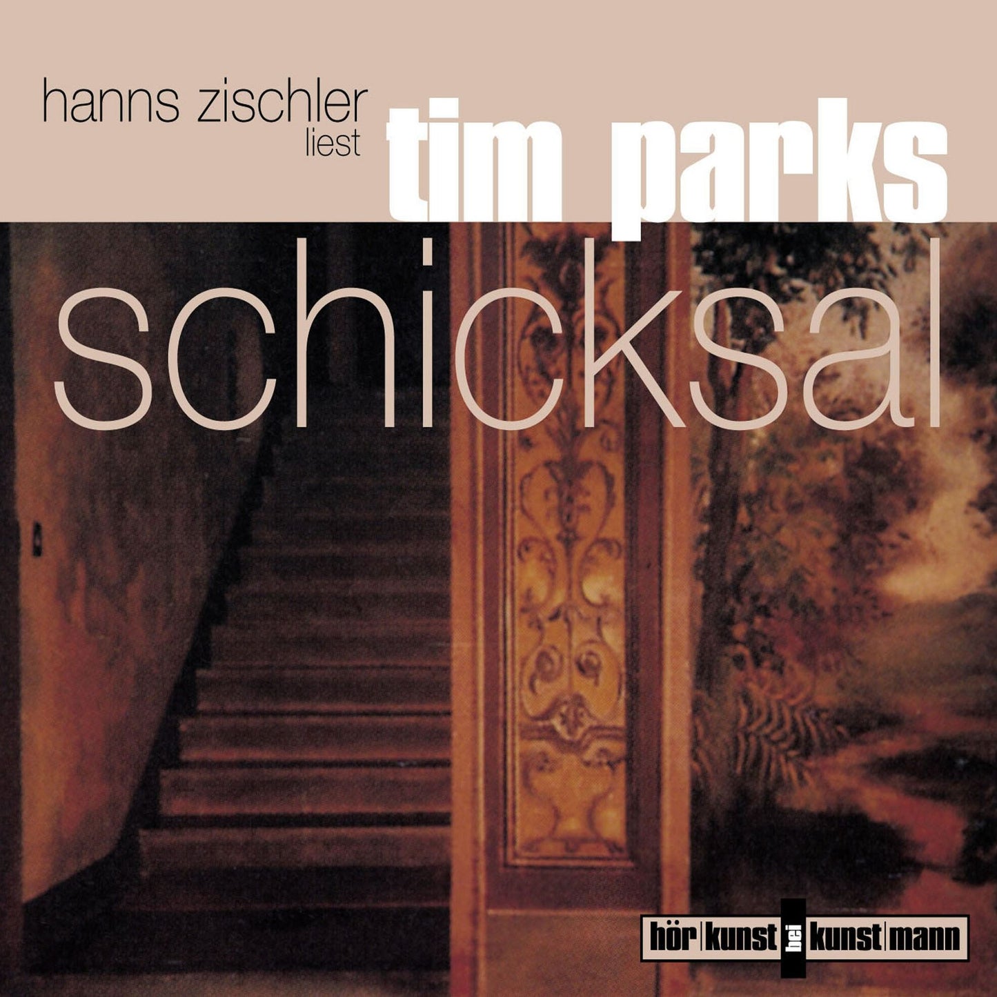 Schicksal (Abridged)
