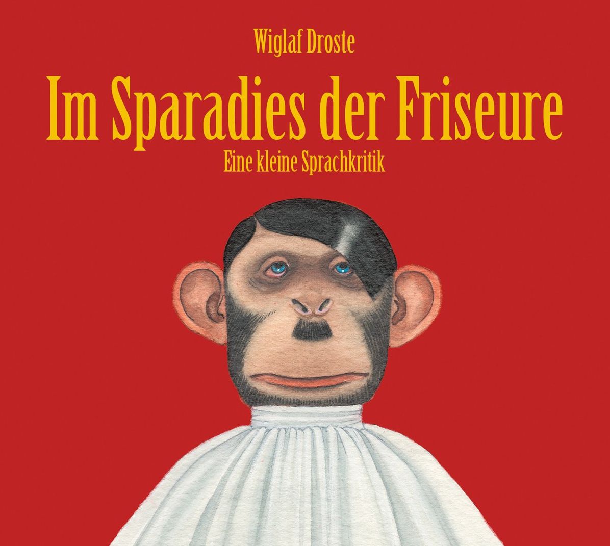 Im Sparadies der Friseure