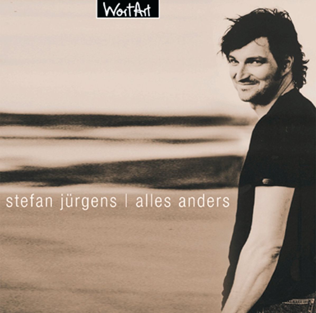 Alles anders